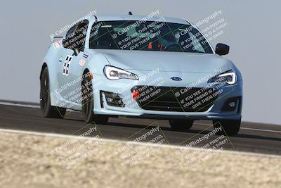 media/Nov-09-2025-Speed Ventures (Sun) [[388b781dcd]]/Orange/Session 3 (Turn 2)/